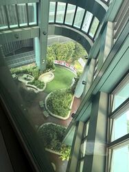 Hub Synergy Point (D2), Office #584313661